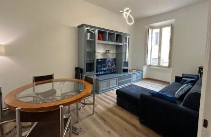 RM 191 - La Tua Casa lontano da Casa - Foto 20