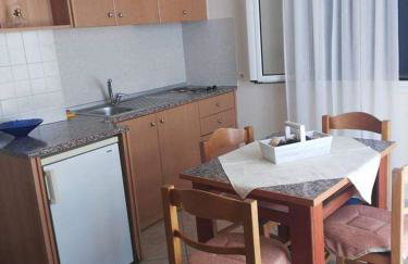 Prapas Apartments - Foto 25