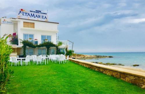 Relax Near The Sea - Foto 58