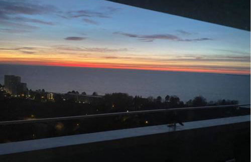 Oase mit Meerblick, Schwimmbad & nahe Hansapark, kostenlos Parken - Foto 46