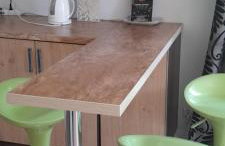 Agroturystyka pod Baranią Gorą - Foto 60