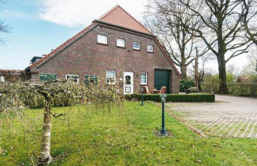 Ferienwohnungen Warnken - Foto 1