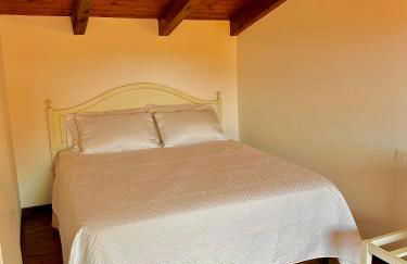 Villa LUMIè Stintino - Foto 17