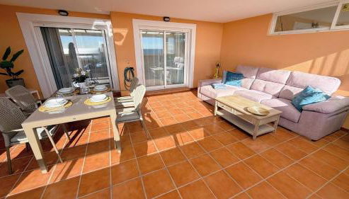 Casa Laguna - Foto 2