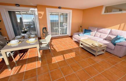 Casa Laguna - Foto 2