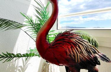 Ático Los Flamingos. Exclusive terrace with views - Foto 38