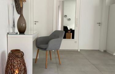 Ferienwohnung Gasser - Foto 15