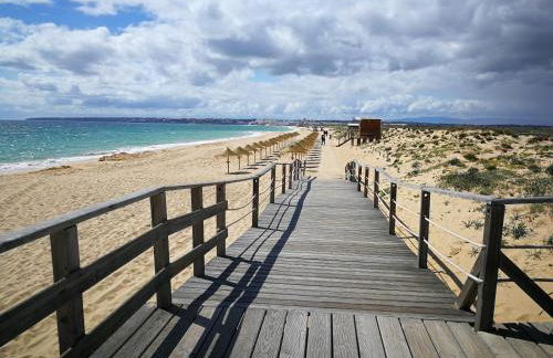 Apartamento T1 Herdade dos Salgados - Foto 20