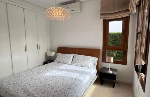 Spanish Pool vacation LFG - Foto 5