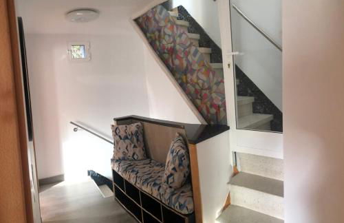 Casa Yanira - Foto 8