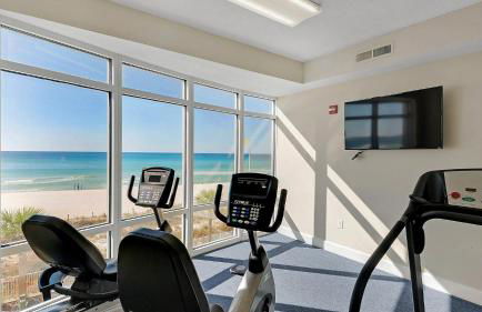 Fantastic Private Complex -Beachfront 2BD Ocean Villa! Gorgeous Amenities - Foto 74