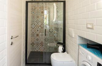 Apartment Andre - Foto 23