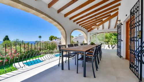 Villas Guzman - Villa Mario - Foto 3