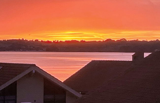 Luxury Retreat by Marina - By Traum Ferienwohnungen - Foto 29