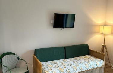 Azienda agrituristica Scotti - Foto 7