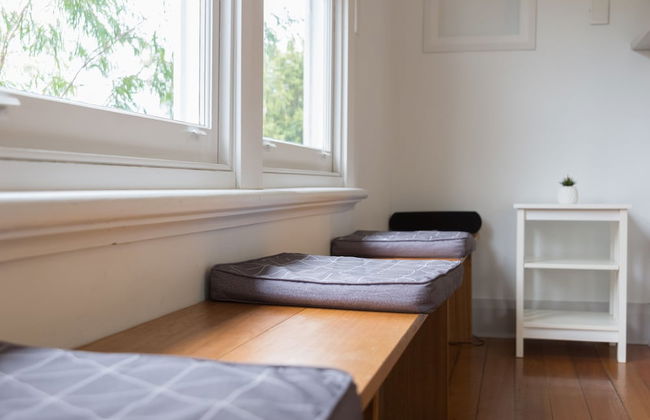 Kangaroo Bay Apartments - Foto 13