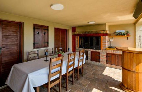 Relax with view Holiday House - Foto 23