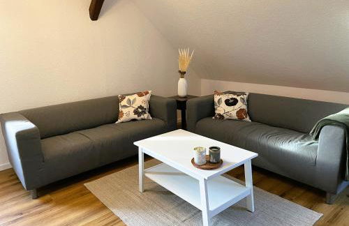 Harzhaus Drei Hexen - Foto 49