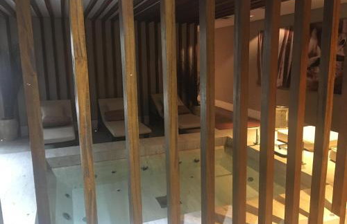 Menara - Perto do Hospital Albert Einstein e MorumBIS - Foto 53