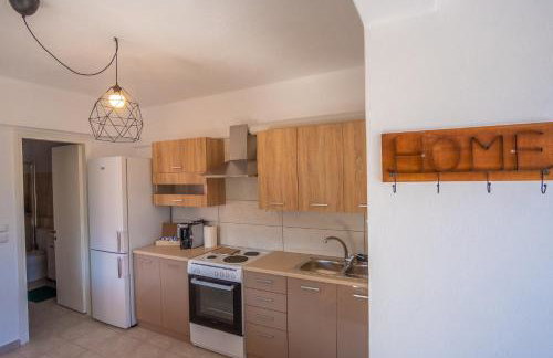 Remvi GUEST HOUSE - Photo 14