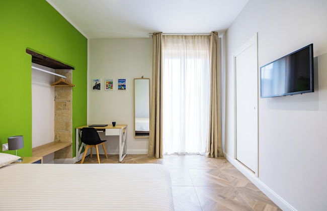 Terrazza Terzo Cardine - Foto 18