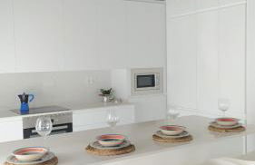 Sherryflat Teatro - Foto 9