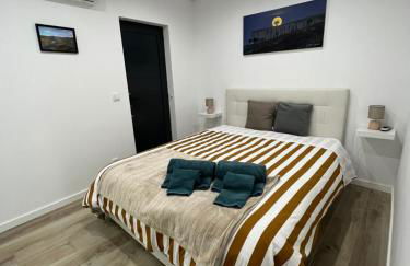 Casa da Margarida - Foto 11