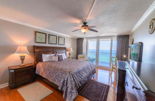 Dunes of Panama E1703 'After-Dune Delight' - Foto 16