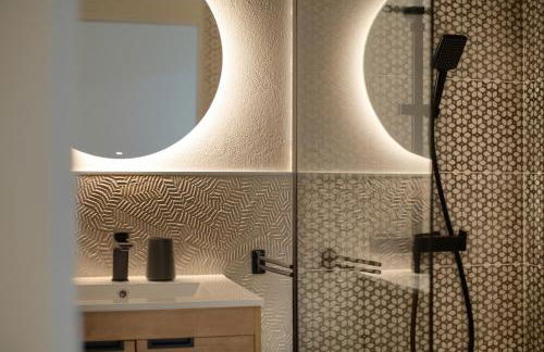 Kokomo beachfront - Foto 28