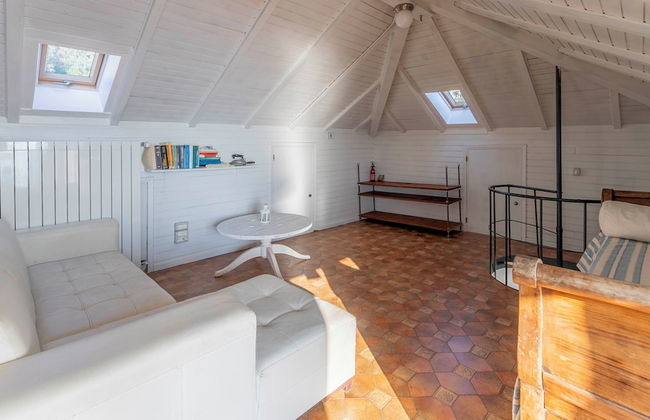 Breath-taking near Portofino Seaview - Foto 15