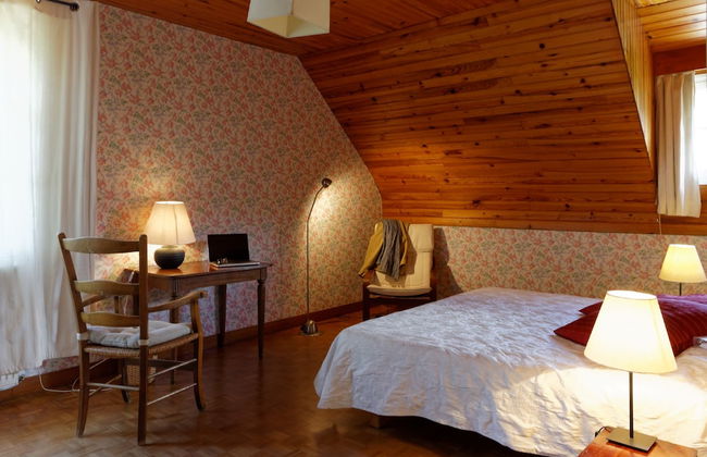 Tigre Blanc - Foto 10