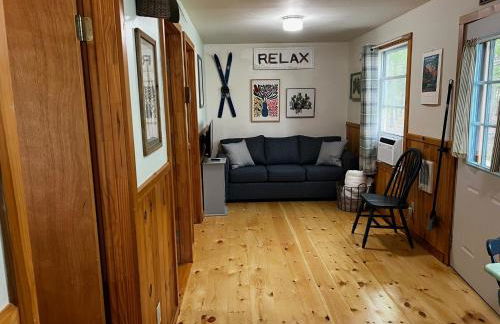 Bar Harbor Cottages & Suites - Foto 74