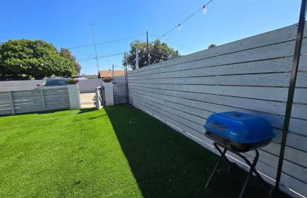 Exotic home Sdstay-com - Foto 45