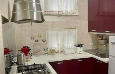 Appartamento piscina&mare - Foto 38