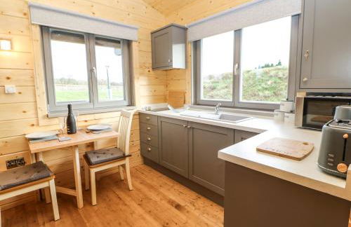 Otters Holt - Foto 10