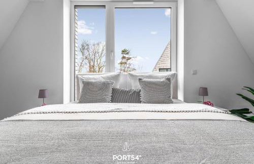 Ferienhaus Sonnenstein Fehmarn - Foto 31