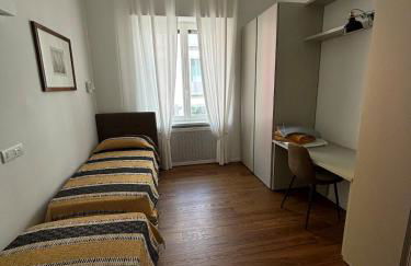 settala 10 apartments - Foto 26