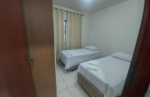 Apartamentos nadai apto 202 - Foto 18