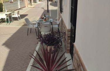 Casita La Playa - Photo 9