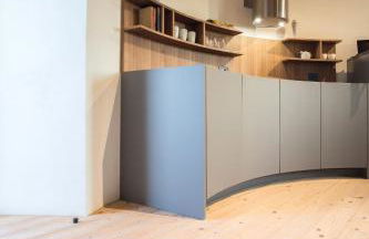 Torre Granitola Suite - Foto 49