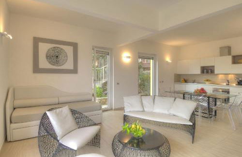 Residenza Ginepri 69 - Foto 25