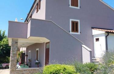 Apartment Dunja with Panoramic View - Foto 10