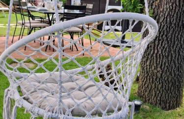 Lucignano 3 Suite Spa Pool Villa luxrury - Foto 25