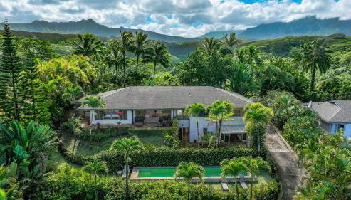 Hale 'O Lalani - TVNC 4222 - Foto 4