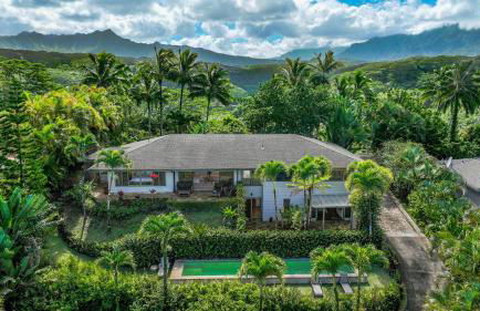 Hale 'O Lalani - TVNC 4222 - Foto 4