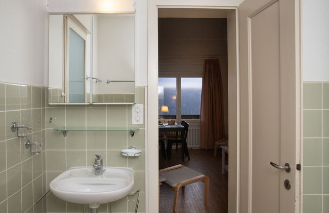 Helene Apt.Diana - Foto 13