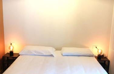 Grifone Dolomiti Residences - Photo 52