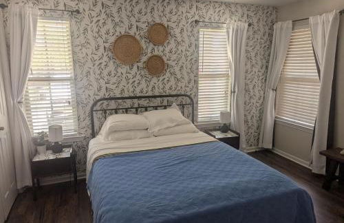 Unrivaled Expeditions on Lake Murray - Foto 29