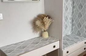 La Paserina - Foto 11