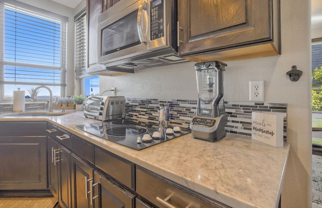 Space Command - Foto 15